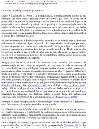 Introduccion a La Psicopatologia y Psiquiatria7 - Vallejo.pdf
