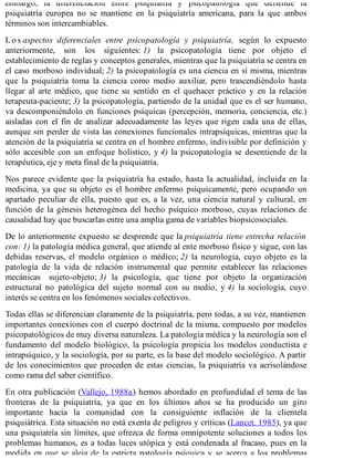 Introduccion a La Psicopatologia y Psiquiatria7 - Vallejo.pdf