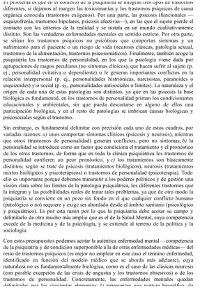 Introduccion a La Psicopatologia y Psiquiatria7 - Vallejo.pdf