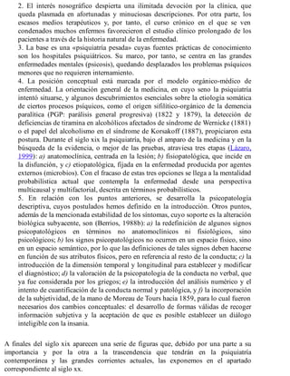Introduccion a La Psicopatologia y Psiquiatria7 - Vallejo.pdf