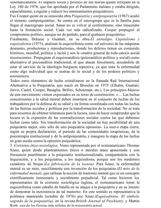 Introduccion a La Psicopatologia y Psiquiatria7 - Vallejo.pdf