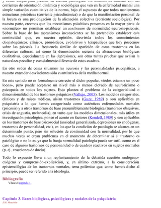 Introduccion a La Psicopatologia y Psiquiatria7 - Vallejo.pdf