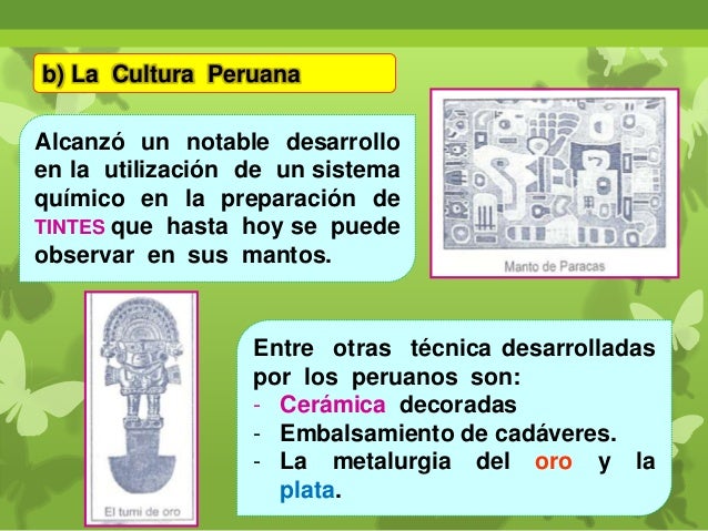 Introduccion a la quimica