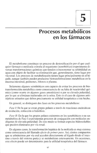 Introduccion a la Quimica Terapeutica CAPITULO N5.pdf