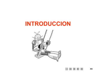 INTRODUCCION 
