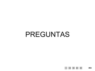 PREGUNTAS 