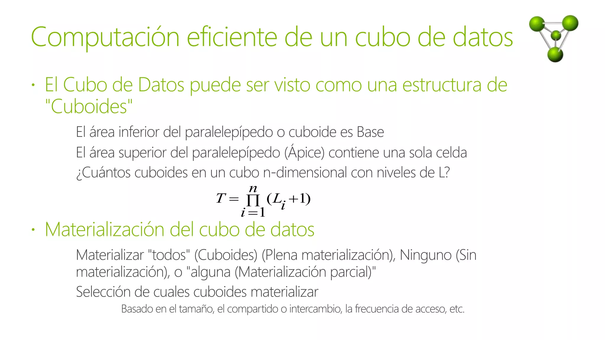 )1
1
( 


n
i
iLT
 