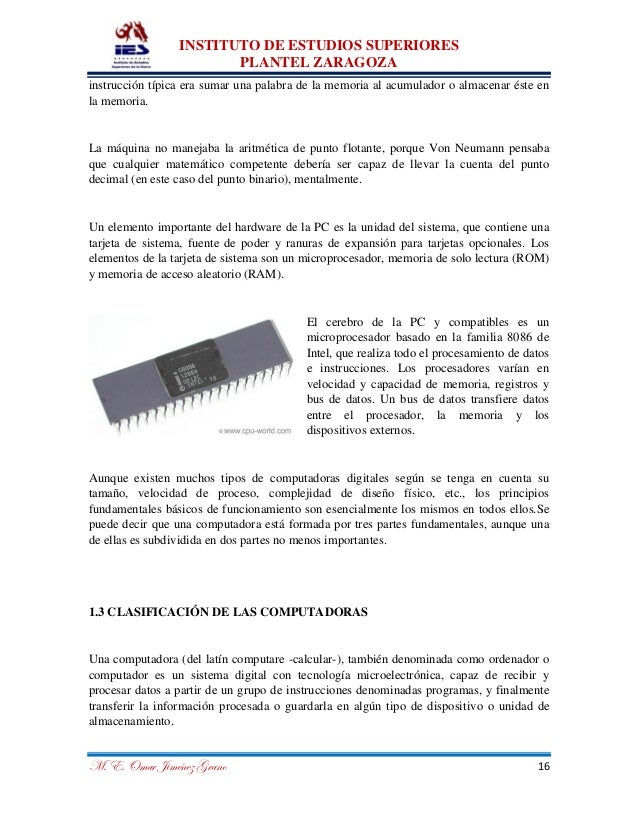 Sistema binario opcional