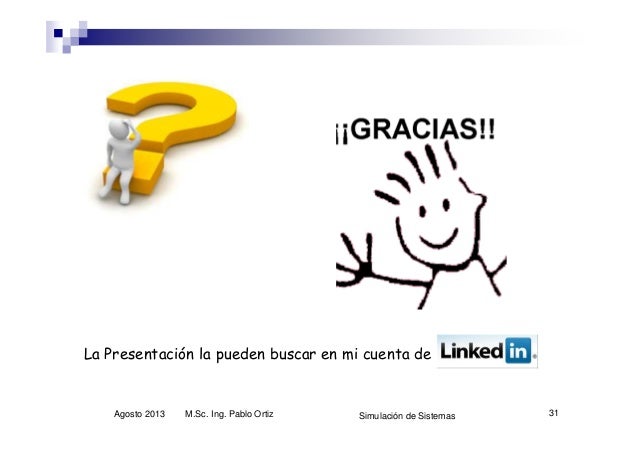 cadenas de markov python introduccion a la simulaci 243 n de sistemas cadenas de markov python introduccion a la simulaci 243 n de sistemas