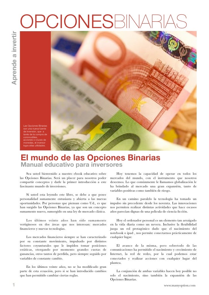 Clave de licencia de robot de opciones binarias