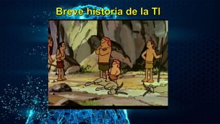 introduccion a las herramisntas tics.pptx