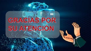 introduccion a las herramisntas tics.pptx