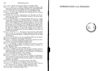 Introduccion a la Teologia, Rovira B., José M..pdf (11) Introduccion a la Teologia, Rovira B., José M..pdf (11)
