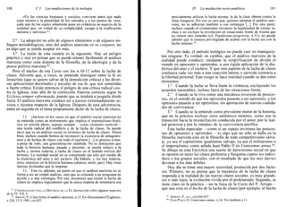 Introduccion a la Teologia, Rovira B., José M..pdf (101) Introduccion a la Teologia, Rovira B., José M..pdf (101)