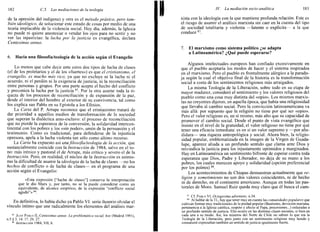 Introduccion a la Teologia, Rovira B., José M..pdf (102) Introduccion a la Teologia, Rovira B., José M..pdf (102)