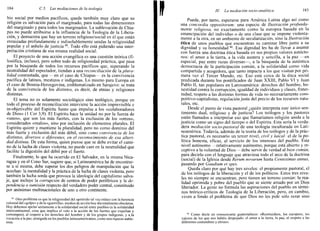Introduccion a la Teologia, Rovira B., José M..pdf (103) Introduccion a la Teologia, Rovira B., José M..pdf (103)