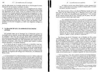 Introduccion a la Teologia, Rovira B., José M..pdf (104) Introduccion a la Teologia, Rovira B., José M..pdf (104)