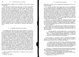 Introduccion a la Teologia, Rovira B., José M..pdf (105) Introduccion a la Teologia, Rovira B., José M..pdf (105)