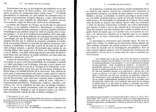 Introduccion a la Teologia, Rovira B., José M..pdf (106) Introduccion a la Teologia, Rovira B., José M..pdf (106)