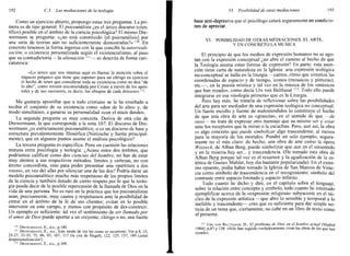 Introduccion a la Teologia, Rovira B., José M..pdf (107) Introduccion a la Teologia, Rovira B., José M..pdf (107)