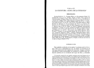 Introduccion a la Teologia, Rovira B., José M..pdf (108) Introduccion a la Teologia, Rovira B., José M..pdf (108)