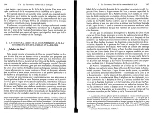 Introduccion a la Teologia, Rovira B., José M..pdf (109) Introduccion a la Teologia, Rovira B., José M..pdf (109)