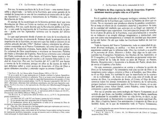 Introduccion a la Teologia, Rovira B., José M..pdf (110) Introduccion a la Teologia, Rovira B., José M..pdf (110)