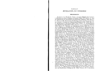Introduccion a la Teologia, Rovira B., José M..pdf (12) Introduccion a la Teologia, Rovira B., José M..pdf (12)