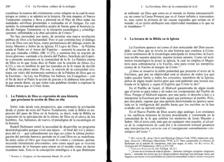 Introduccion a la Teologia, Rovira B., José M..pdf (111) Introduccion a la Teologia, Rovira B., José M..pdf (111)