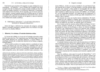 Introduccion a la Teologia, Rovira B., José M..pdf (112) Introduccion a la Teologia, Rovira B., José M..pdf (112)
