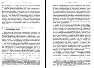 Introduccion a la Teologia, Rovira B., José M..pdf (113) Introduccion a la Teologia, Rovira B., José M..pdf (113)