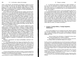 Introduccion a la Teologia, Rovira B., José M..pdf (114) Introduccion a la Teologia, Rovira B., José M..pdf (114)