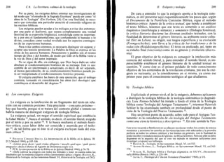 Introduccion a la Teologia, Rovira B., José M..pdf (115) Introduccion a la Teologia, Rovira B., José M..pdf (115)