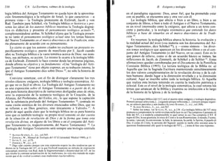 Introduccion a la Teologia, Rovira B., José M..pdf (116) Introduccion a la Teologia, Rovira B., José M..pdf (116)
