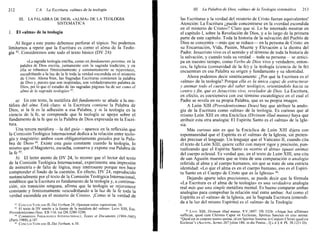 Introduccion a la Teologia, Rovira B., José M..pdf (117) Introduccion a la Teologia, Rovira B., José M..pdf (117)