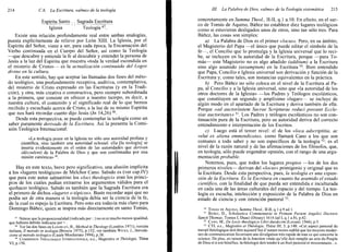 Introduccion a la Teologia, Rovira B., José M..pdf (118) Introduccion a la Teologia, Rovira B., José M..pdf (118)