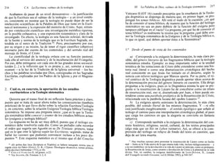 Introduccion a la Teologia, Rovira B., José M..pdf (119) Introduccion a la Teologia, Rovira B., José M..pdf (119)