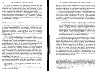 Introduccion a la Teologia, Rovira B., José M..pdf (120) Introduccion a la Teologia, Rovira B., José M..pdf (120)
