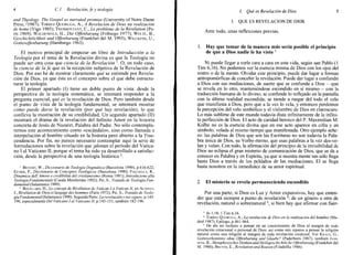 Introduccion a la Teologia, Rovira B., José M..pdf (13) Introduccion a la Teologia, Rovira B., José M..pdf (13)