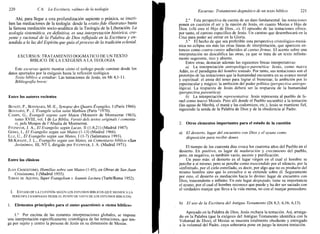 Introduccion a la Teologia, Rovira B., José M..pdf (121) Introduccion a la Teologia, Rovira B., José M..pdf (121)
