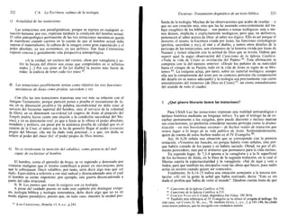 Introduccion a la Teologia, Rovira B., José M..pdf (122) Introduccion a la Teologia, Rovira B., José M..pdf (122)