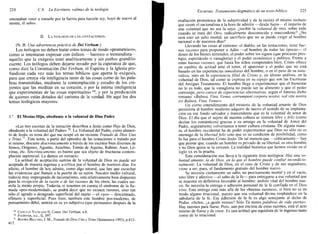 Introduccion a la Teologia, Rovira B., José M..pdf (123) Introduccion a la Teologia, Rovira B., José M..pdf (123)