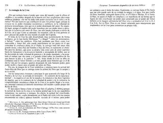 Introduccion a la Teologia, Rovira B., José M..pdf (124) Introduccion a la Teologia, Rovira B., José M..pdf (124)