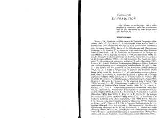 Introduccion a la Teologia, Rovira B., José M..pdf (125) Introduccion a la Teologia, Rovira B., José M..pdf (125)