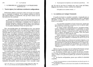 Introduccion a la Teologia, Rovira B., José M..pdf (126) Introduccion a la Teologia, Rovira B., José M..pdf (126)