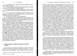 Introduccion a la Teologia, Rovira B., José M..pdf (127) Introduccion a la Teologia, Rovira B., José M..pdf (127)