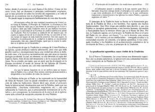Introduccion a la Teologia, Rovira B., José M..pdf (128) Introduccion a la Teologia, Rovira B., José M..pdf (128)