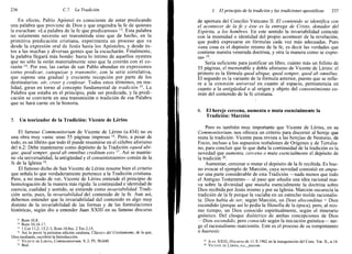 Introduccion a la Teologia, Rovira B., José M..pdf (129) Introduccion a la Teologia, Rovira B., José M..pdf (129)