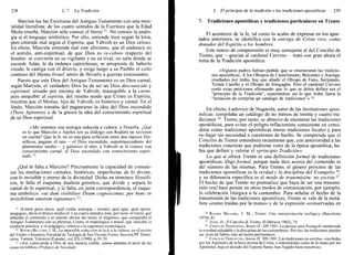 Introduccion a la Teologia, Rovira B., José M..pdf (130) Introduccion a la Teologia, Rovira B., José M..pdf (130)