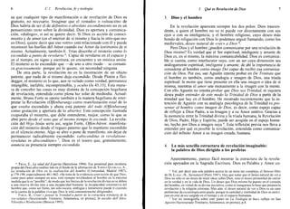 Introduccion a la Teologia, Rovira B., José M..pdf (14) Introduccion a la Teologia, Rovira B., José M..pdf (14)